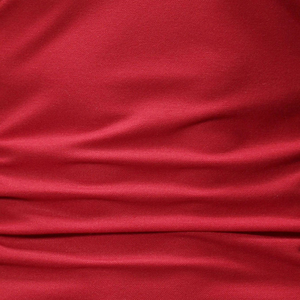 Nouveauté - T-shirt pour homme confortable et tendance, coupe ajustée, couleurs personnalisées, imprimé design, 100% coton, respirant - Product Image 6