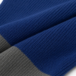 Men Sports <b>Socks</b> Custom Color Comfortable Breathable Durable Athletic Premium Stylish Sports Accessories <b>Soft</b> Stretch Comfort - Product Image 5