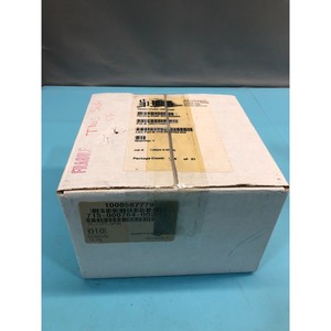 LAM 715-000764-002 PL, LIFT, 3-PIN, 156711 - อุปกรณ์และชิ้นส่วนเซมิคอนดักเตอร์มือสองระดับโลกที่เชื่อถือได้ที่ - Product Image 5