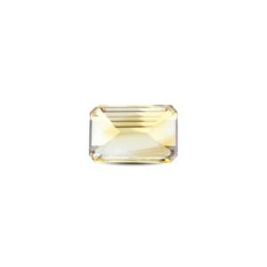 18.3 Ct Oval Cabochon Royal Blue Sapphire & Paraiba Tourmaline Loose Gemstone for Fine Jewelry - Product Image 2