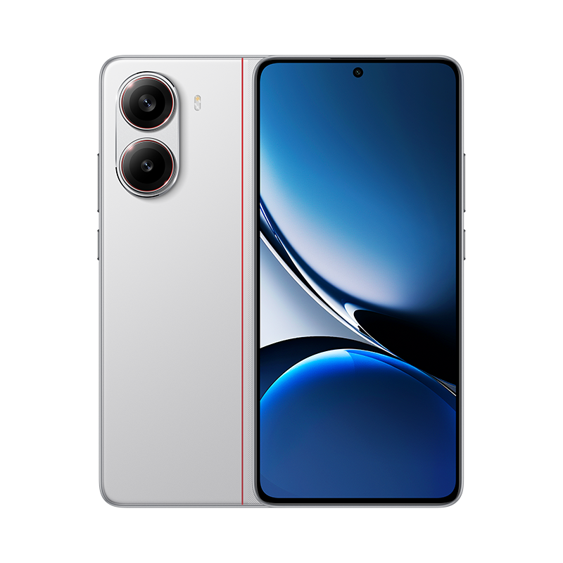 xiaomi redmi turbo 4 pro chinese Shopping online｜ilovechina