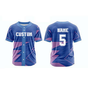 Uniformes de Fútbol Personalizados, Traje de Entrenamiento de Fútbol Sublimado, Ropa de Fútbol Profesional de Alta Calidad, Transpirable y Duradera - Product Image 4