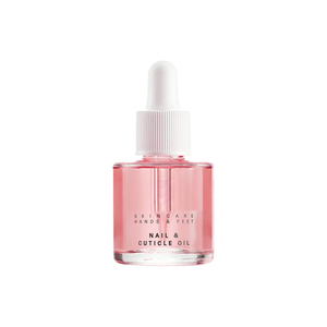 Aceite para Cutículas de Uñas de Marca Privada con Vitamina E, Nutritivo, Fortalecedor, Suavizante para Manos y Pies, Suministro al por Mayor - Product Image 1