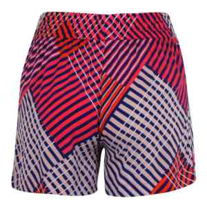 Ropa Deportiva Informal para Mujer, Cómoda, Holgada, Transpirable, Estilo Veraniego, Simple, Elegante y Estético - Product Image 4