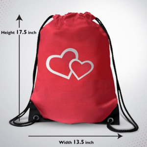 Bolsa de Gimnasio Impermeable de Alta Calidad de 50-70L, Colores Personalizados, Precio de Fábrica, Venta Caliente, Bolsa Deportiva con Impresión Personalizada para Venta en Línea - Product Image 5