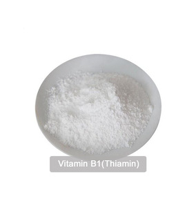 Dioxano Premium para Sistemas de Solventes Industriales - Product Image 2