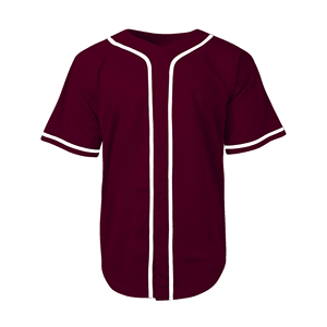 Jersey Deportivo Personalizado ProMax Elite, Alto Rendimiento, Transpirable, Ligero, Cuello en V, Manga Corta, Uniforme de Equipo, Fabricante OEM - Product Image 2