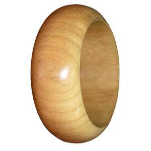 Joyería de Moda de Ratán de Alta Calidad, Nuevo Producto, Superventas, Joyería Antigua para Mujer, Fabricante de Brazaletes, Artesanía de Resina - Product Image 2