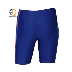 Shorts de sport légers pour hommes, shorts de fitness pour l'entraînement - Product Image 4