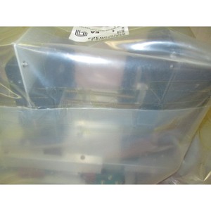 AMAT 0010-00383 125MM INDEXER ASSY, EASE - อุปกรณ์และอะไหล่เซมิคอนดักเตอร์ระดับโลกที่เชื่อถือได้ - Product Image 3