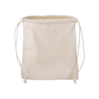 Sac de rangement pour linge personnalisé RAHULGAMA en matériaux multiples avec cordon de serrage, écologique, logo personnalisé, impression personnalisée, taille personnalisée, cadeau
