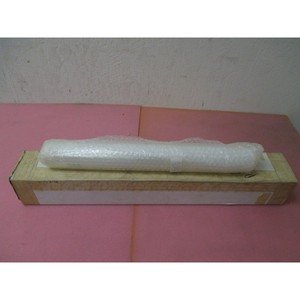 ฉนวนท่อ AMAT 0021-37560 ขนาด 300 มม., MEI-P1-33200 - อุปกรณ์และอะไหล่เซมิคอนดักเตอร์ระดับโลกที่เชื่อถือได้ - Product Image 2
