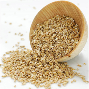 Vente en gros de blé de qualité supérieure, prêt à être expédié, qualité alimentaire, service OEM, approvisionnement en vrac, meilleure qualité pour l'exportation - Product Image 2