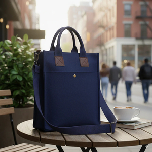 <b>Men</b> and Women Stylish office <b>bag</b> <b>for</b> <b>men</b> and women Shop high-quality office <b>bags</b> <b>for</b> ladies, girls, and professionals - Product Image 6