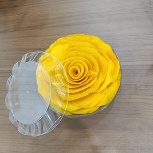 Rodajas de Mango Deshidratadas Premium |   Alta Calidad – Larga Vida Útil para Venta al por Mayor - Product Image 2