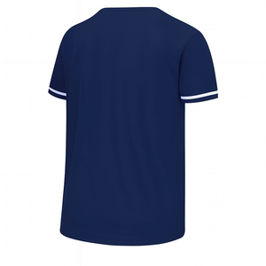 Venta al por Mayor de Fábrica, Camisetas de Fútbol para Hombre de Alta Calidad, Temporada 2025-2026, Uniforme de Fútbol de Club, Ropa para Fanáticos y Jugadores - Product Image 2
