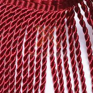 Flecos de Bullion Ecológicos Fabricados en Fábrica, Flecos de Bullion Hechos a Medida, Flecos de Bullion en Grandes Cantidades - Product Image 6