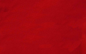 Nouvelle arrivée : Veste universitaire en toile avec manches, logo personnalisé sur le devant, style décontracté, patchwork, haute qualité - Product Image 4