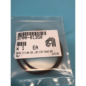 AMAT 0242-00209 ESC-WET CLEAN ***9GAC2542***, 148651 - Equipo y Piezas de Semiconductores de Confianza de Global Legacy Semiconductor - Product Image 5
