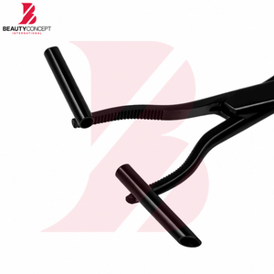 Buen Proveedor, Fácil de Usar, Pinzas Antideslizantes para Perforaciones en Cejas, Orejas, Nariz, Labios, Lengua y Pezones, Joyería para Venta al Por Mayor - Product Image 5