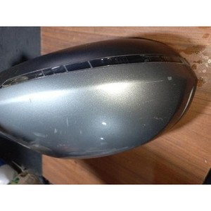 Espejo Retrovisor Derecho Usado A6 4G1857410AE - Product Image 6