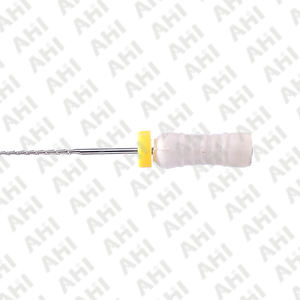 Instrumentos de Endodoncia de Alta Calidad: Limas K y Limas H para Tratamiento de Conductos Radiculares - Product Image 5