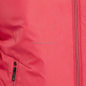 Your Casual Look Wearing Satin Varsity <b>Jacket</b> For Man Offering Comfort Durability And Sporty Appeal - Product Image 2