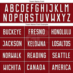 Ensemble d'uniformes de football personnalisables pour hommes – Maillot et short sur mesure pour équipes, ligues, clubs – Durables et légers - Product Image 5