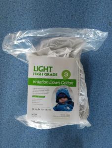 HC0332 Wadding refill - Product Image 1