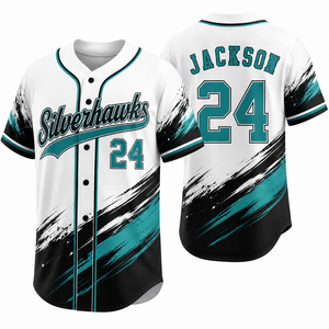 Private Label Raglan <b>Baseball</b> Jersey College Stretch Comfort Performance Fabric Player Numbering League Game Ventilated Tailored - Product Image 5