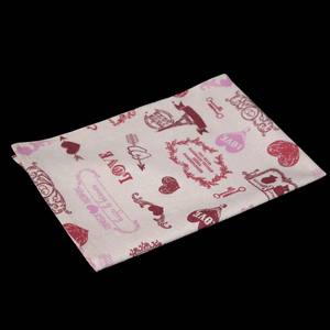 Toallas de Cocina Impresas a Color de Alta Absorbencia de Agua, 100% Algodón, de la Mejor Calidad y Más Vendidas, a un Precio Accesible - Product Image 2