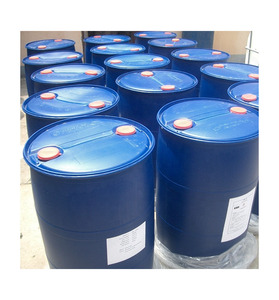 Acide lactique le plus vendu pour additif d'électrolyte de batterie et application de stockage d'énergie - Product Image 1
