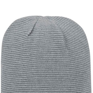 Meilleures ventes : Bonnets unisexes de qualité professionnelle, personnalisables, fabriqués avec les meilleurs matériaux, marque privée, prix abordable. - Product Image 5