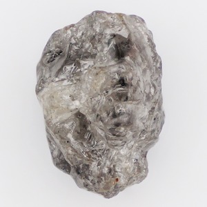 Portafolio de Piedras de Diamante Natural con Corte de Precisión, con Estándares de Pureza del 98% para Joyería Premium - Product Image 3