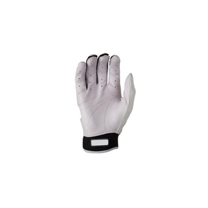 Guantes de Bateo de Béisbol y Sóftbol Profesionales al por Mayor, Color Personalizado, Cuero Transpirable, la Mejor Calidad para Entrenamiento Deportivo - Product Image 2