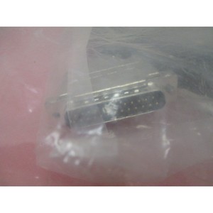Câble AMAT 0150-22632, ensemble de câbles pour robot Cont Intcon 2 WL - Équipements et pièces semi-conductrices d'occasion fiables à l'échelle mondiale - Product Image 5
