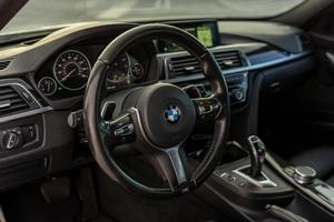 Auto Usado Confiable, <span class=keywords><strong>BMW</strong></span> <span class=keywords><strong>330i</strong></span> xDrive Sports Wagon AWD <span class=keywords><strong>2018</strong></span>, Paquete <span class=keywords><strong>M</strong></span> <span class=keywords><strong>Sport</strong></span> y Premium - Product Image 2