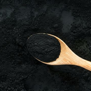 Charbon actif en poudre de bois à mailles fines pour le traitement de l'eau, la décoloration, la filtration et les systèmes de purification - Product Image 6