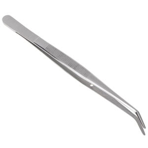Pince dentaire professionnelle en acier inoxydable pour orthodontie - Product Image 1