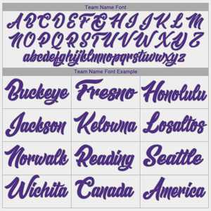 Maillots de basket sublimés sur mesure de qualité supérieure, broderie, maille respirante, anti-transpiration, vêtements d'équipe pour hommes, séchage rapide - Product Image 4