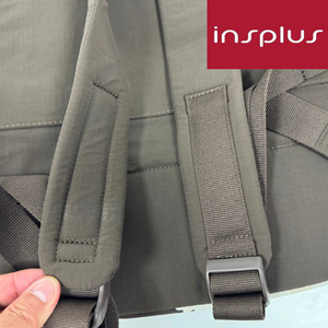 INSPLUS เวียดนาม บริการตรวจสอบคุณภาพกระเป๋าเป้สะพายหลังแบบมืออาชีพ ก่อนการจัดส่ง ตรวจสอบคุณภาพ QC โดยผู้ตรวจสอบ - Product Image 4