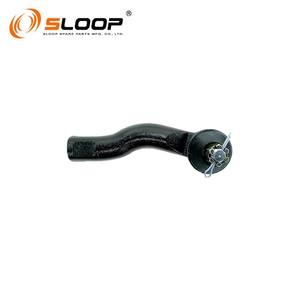 Extremo de enlace de dirección 45047-09380 OUT L para Toyota - Product Image 1