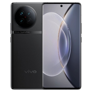 Original Uesd para viv0 X90s 5G Smartphone 12GB + 512GB 6,7 pulgadas Android 13,0 120W Teléfono móvil de carga rápida - Product Image 1