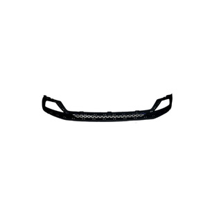 เหมาะสำหรับ Hyundai i20 elite รุ่นที่ 2 เครื่องยนต์ 1.2 ลิตร ตะแกรงกันชนหน้า 86562-C7000 OEM Kappa G4LA MOBIS - Product Image 1