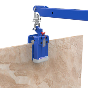 AUSAVINA LITTLE GIANT <b>LIFTER</b> - ALG - Product Image 3