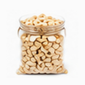 Nueces de Anacardo Naturales Deliciosas de Primera Calidad, Precio Económico, Venta Caliente, Fabricadas en Vietnam, Empacadas en Bolsa al Vacío - Product Image 1