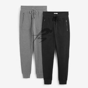 PIHA SPORTS 2026 New Arrivals Custom Design Fashion Solid Fleece Cargo Pants Women Mid Waist Drawstring Full Length Regular Fit - Product Image 1