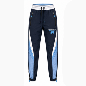 Vêtements de moto professionnels durables fabriqués par des professionnels, pantalon d'été léger et résistant, vêtements d'extérieur pour l'été, pantalon textile. - Product Image 4