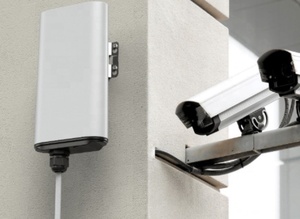 MaxComm-Conjunto de chips POE QUALCOMM, para uso industrial, CPE FWA, 5G ODU, Qualcomm, para uso industrial - Product Image 5