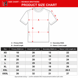 T-shirt unisexe surdimensionné en jersey de coton respirant, style streetwear, avec logo imprimé en lettres rouges et noires sur le devant, décontracté, à manches courtes et col rond - Product Image 6